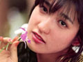 樹まり子