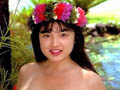 松坂季実子